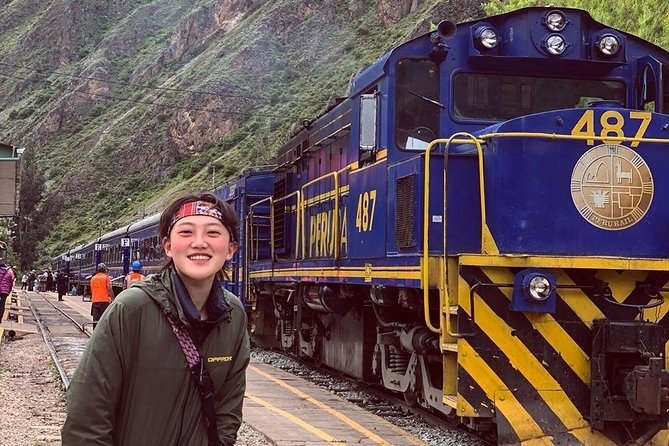 Transfer from Cusco to Ollantaytambo - Price check: $40 per person and what it means for your day