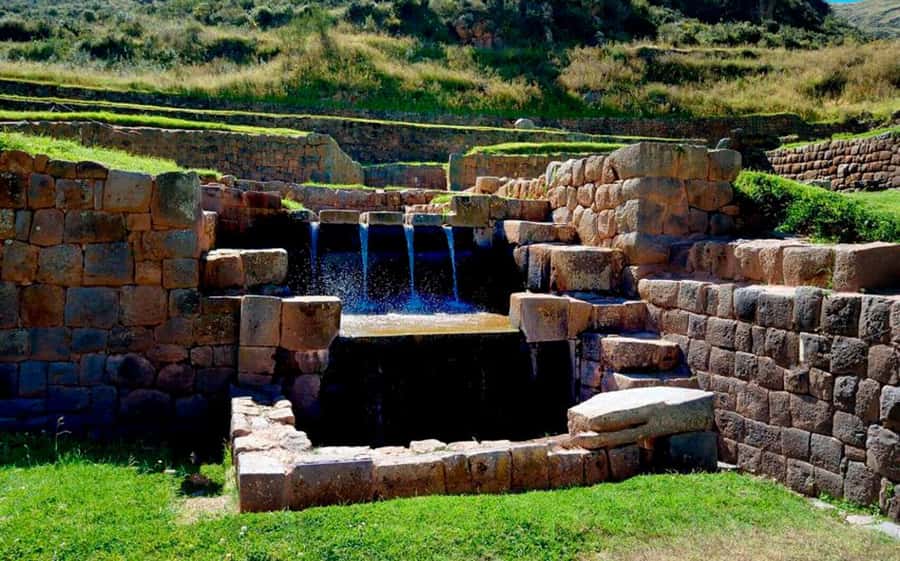 Valle Sur Cusco | half day - Key highlights worth planning around