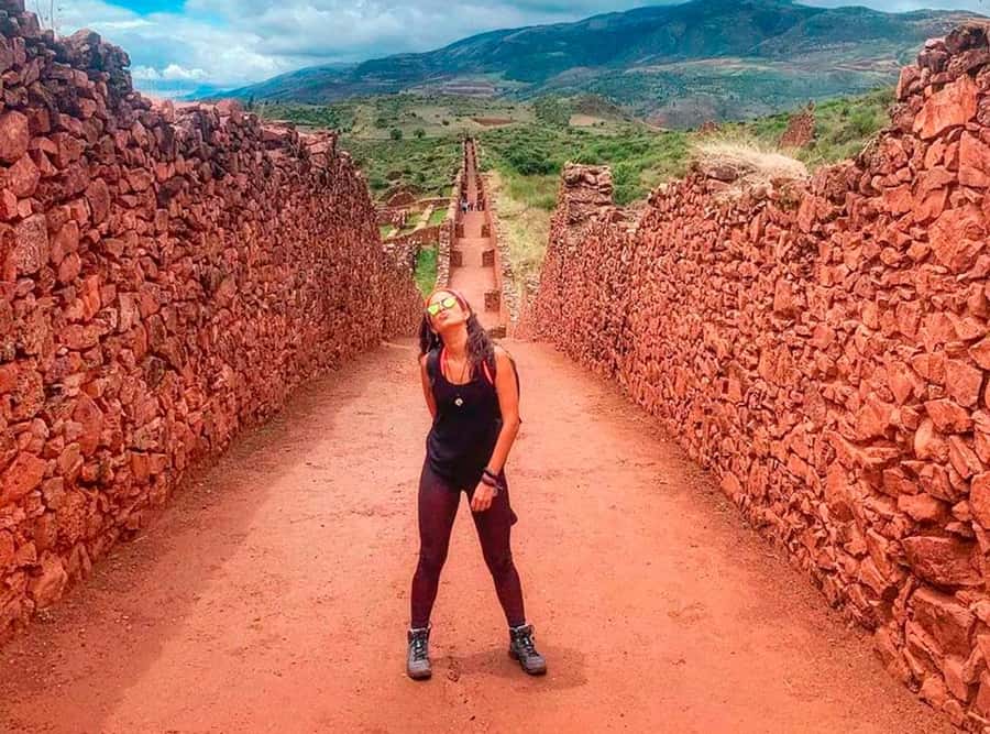 Valle Sur Cusco | half day - Should you book Valle Sur Cusco?