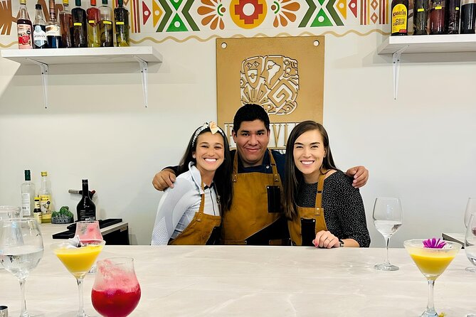 Vegan Peruvian Cooking Class Cocktails and Local Market in Cusco - Should You Book This Vegan Cooking Class in Cusco?