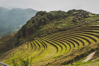 Visit Pisac from Cusco: Private Transport - How the 3-hour plan actually works (and where the time goes)