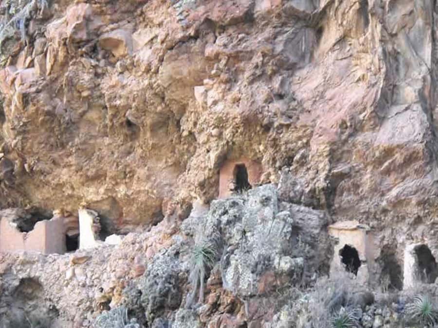 Visit Pisac from Cusco: Private Transport - Who should book this private Pisac transport